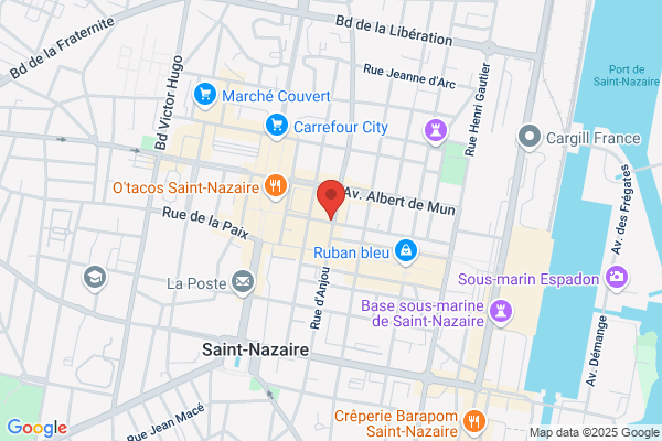 Afp Association Francaise Des Polyarthritiques