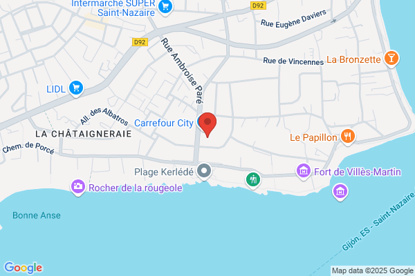 Au Faisan Dore
