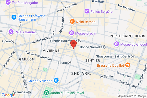 Boulangerie A La Pelle A Bois