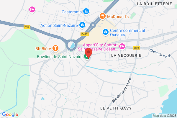 Aurex Conseil France