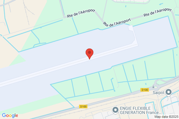 Avis Location Voiture - St Nazaire