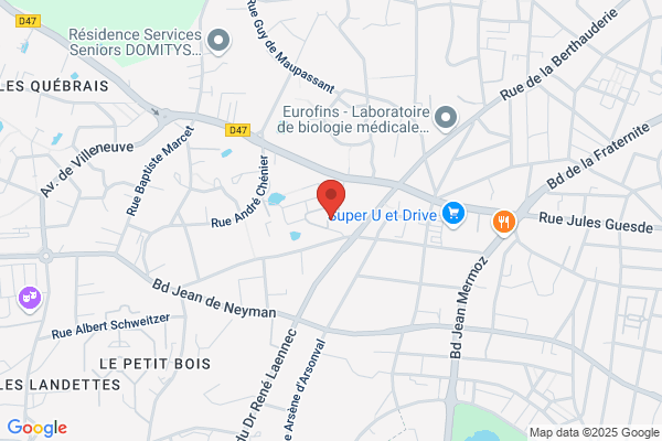 Bati Conseil