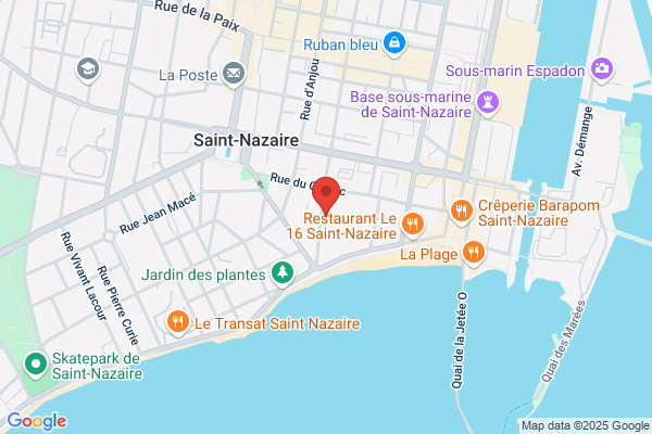 Groupe Scolaire Carnot Primaire