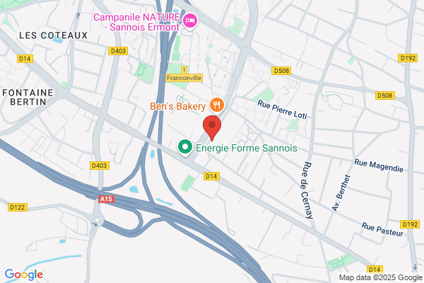 Groupe Scolaire Ecole Gambetta Primaire 2