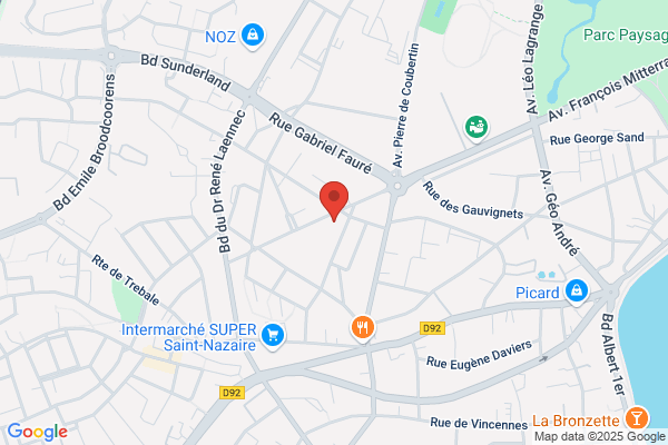 Groupe Scolaire Ecole Primaire Jules Ferry