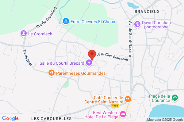 Groupe Scolaire Michelet Restaurant Scolaire