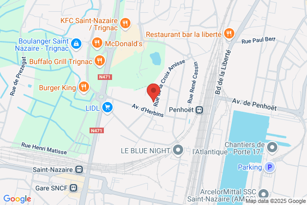 Diwan Ecole Bilingue