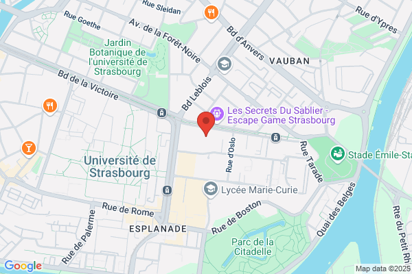 Groupe Scolaire Escurat Restaurant Scolaire