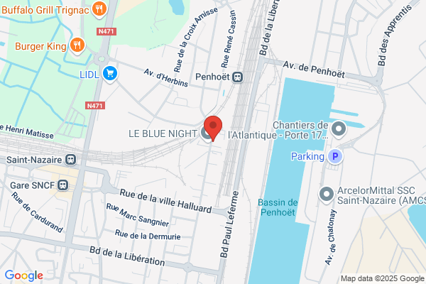 Comptoir Du Sud Ouest