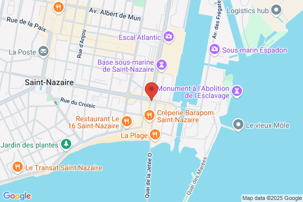 Icim Ingenierie Conception Industrielle Et Mecanique