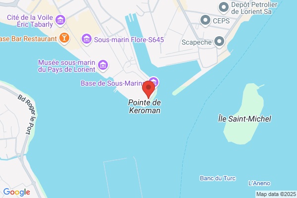 Ceps Centre D Etude Et De Pratique De la survie