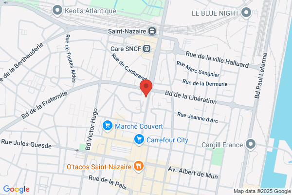 Agence 4 Immobilier