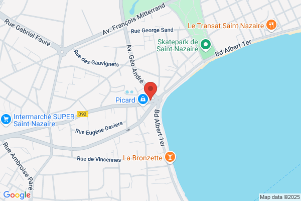 Agence Immobiliere Des Iles