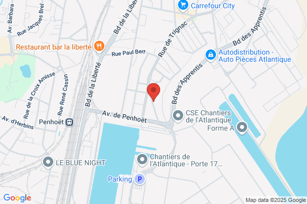 Abscisse Info