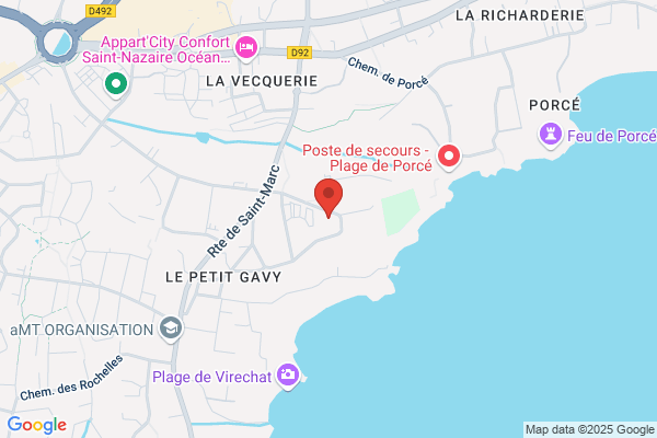 Association Developpement De La Formation De L informatique