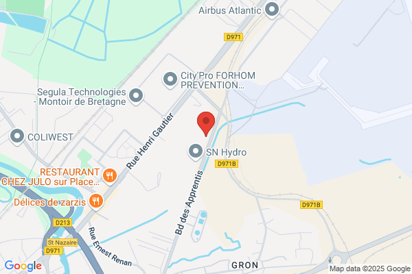 Kone Ste Francaise Des Ascenseurs Departement Portes