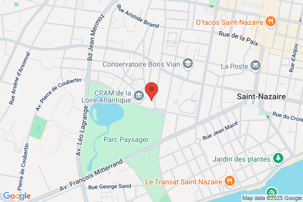 Centre Des Impots Nord Ouest Et Sud Est cadastre centre foncier