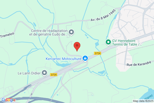 Amicale Des Sapeurs Pompiers