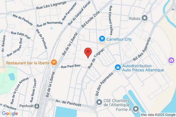 Institut Medico Educatif Clemence Royer Deficients Intell