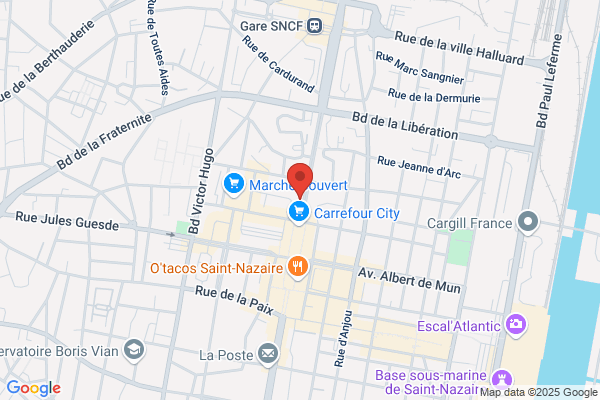 Agence Immobiliere Mil Im