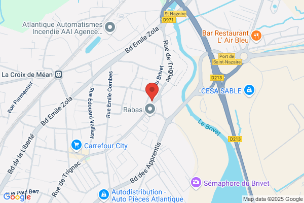 Arl Achat Renovation Location