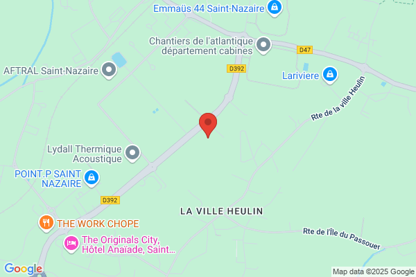 Admh Assistance Depannage Materiel Hotelier