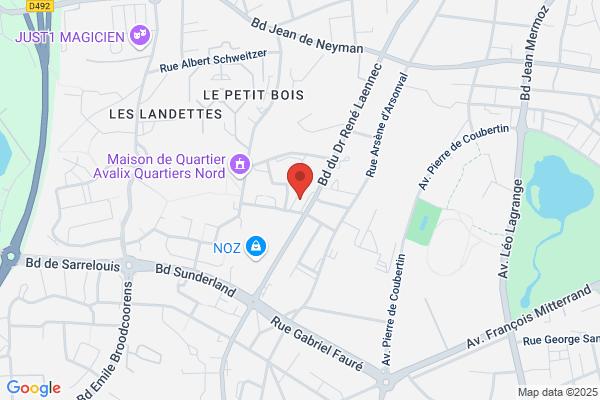 Centre D Information Et D Orientation Cio