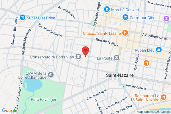 Centre D Information Et De Documentation Des femmes Et Des