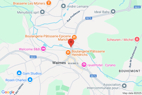 Cheminees Et Poeles Jotul