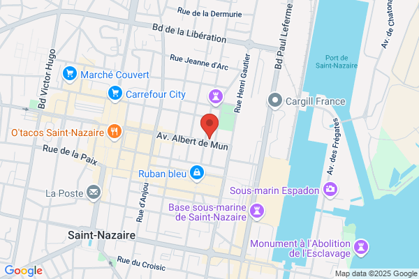 Clcv Consommation Logement Et Cadre De Vie