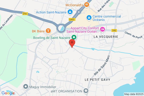 Crtt Centre De Recherche Et Transfert De Technologies accuei
