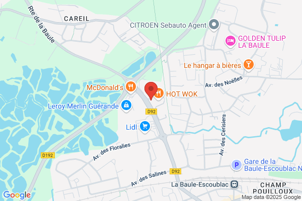 D2i Ducatel Immobilier Investissement