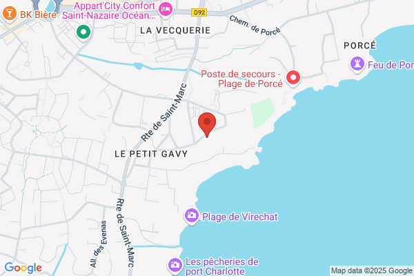 Ecole D Aides Soignants De Gavy