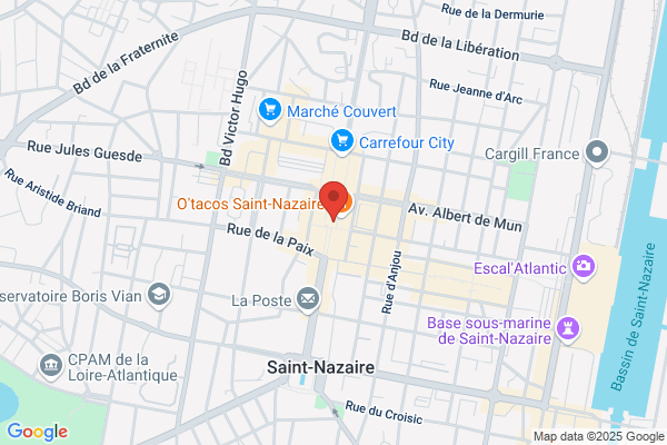 Asnoun Abdelhamid