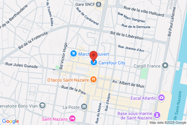 Depann Plus Et Services
