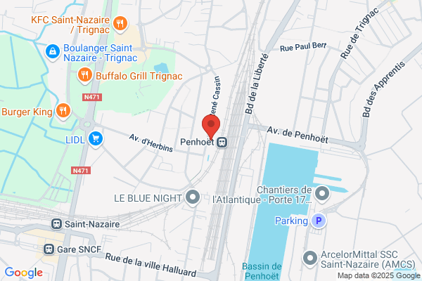 Allo Canet Depannage