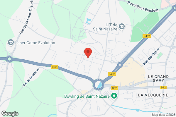 Adar Cadre De Secteur I Aguillon