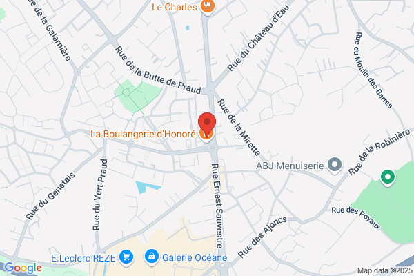 Adt Aide A Domicile Temporaire