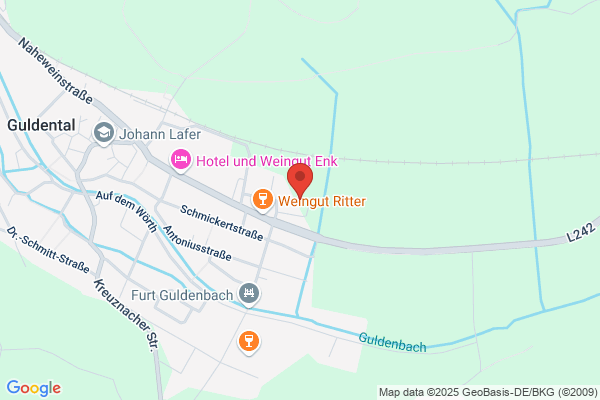 Equip Location (Volleyball)