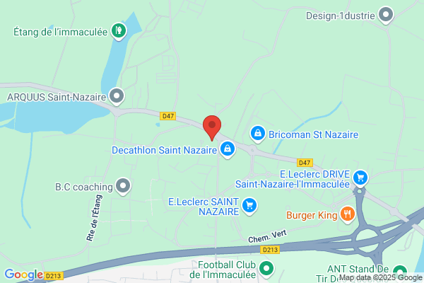 Groupama Pays De La Loire