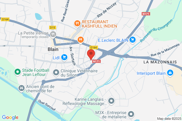 Bihouix Philippe
