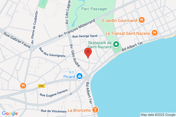 Cocault Denis Entr Carrelage