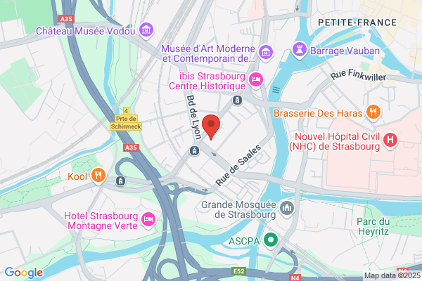 Antiquites Art Ancien Burgert