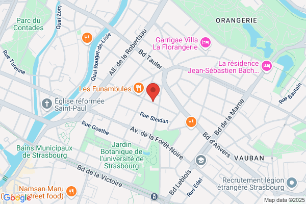 Atelier Du Mobilier