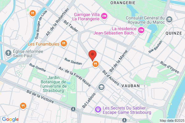 Agence Axial Ste Immobiliere
