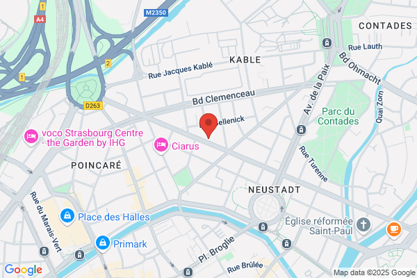 Agence Cb Immobilier Gestion