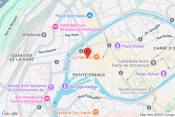 Ipg Immobiliere Patrimoine Et Gestion