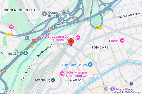 Carrli Centre Appui Et Ressources Reg De lutte Contre i