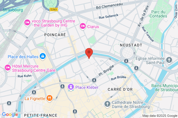 Commission De Circonscription Prescolaire Elementaire