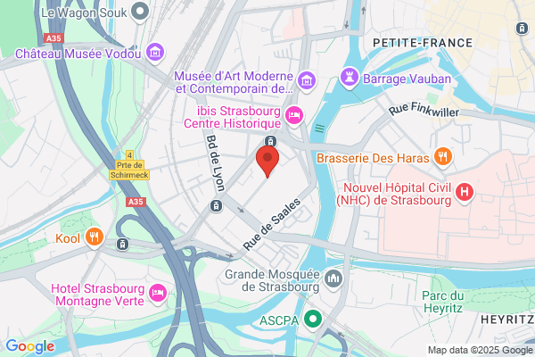 Gendarmerie Mobile Groupement Escadron